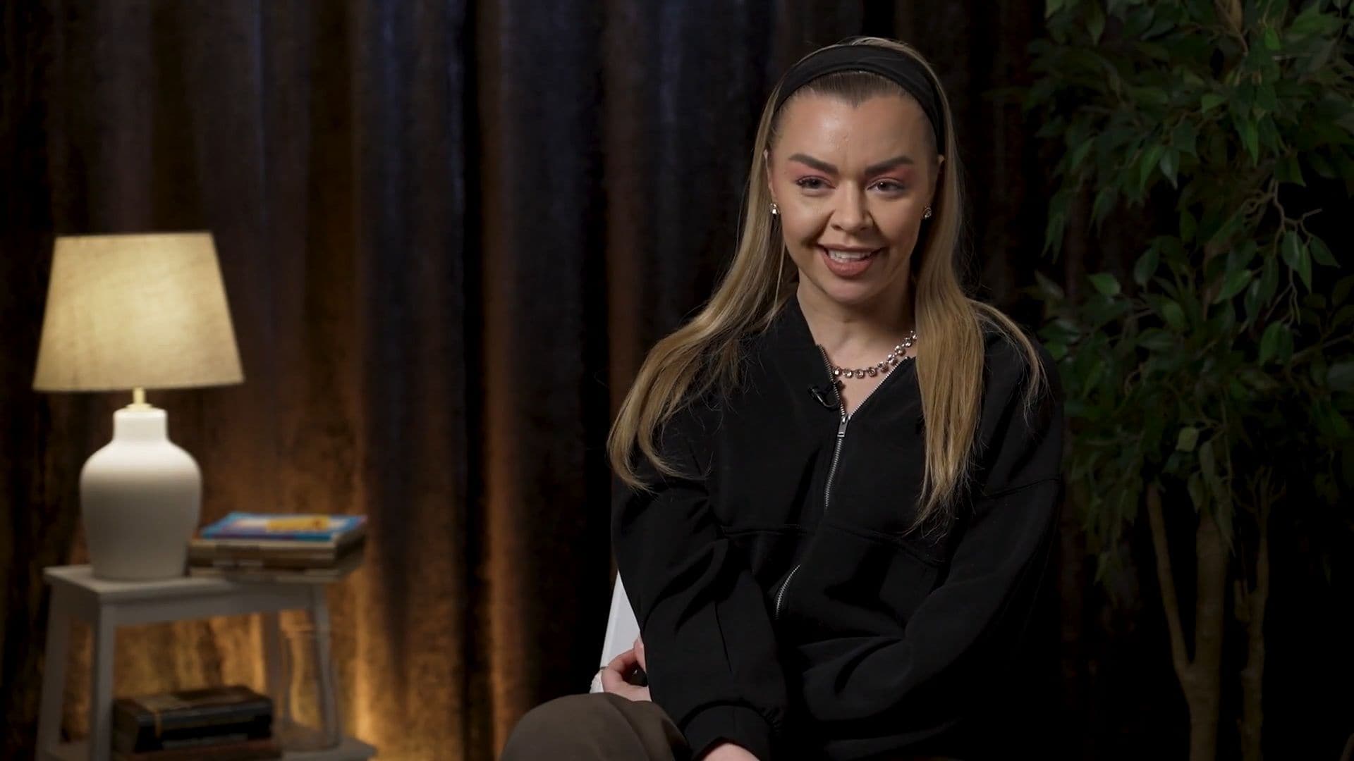 Slavenības. Bez filtra