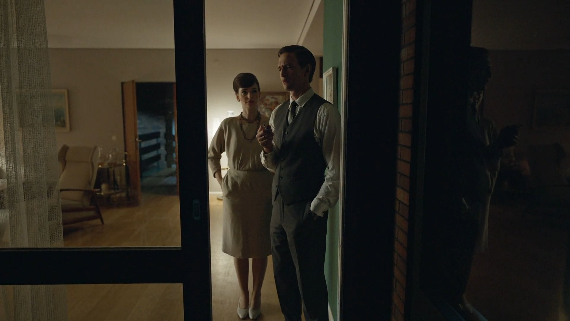 Aizliegtie sapņi 63