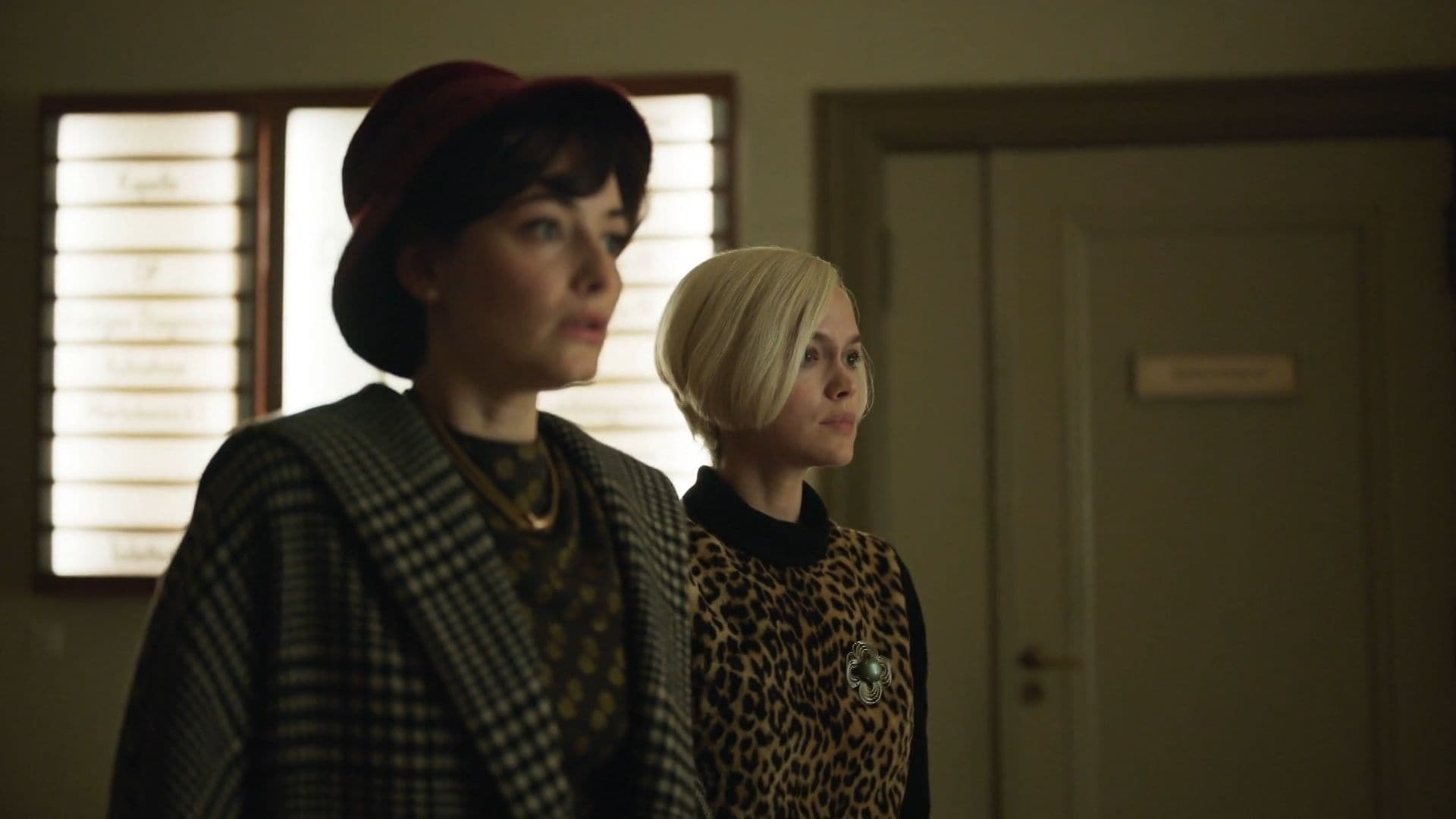 Aizliegtie sapņi 63