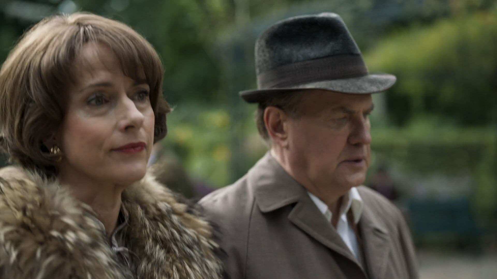 Aizliegtie sapņi 63