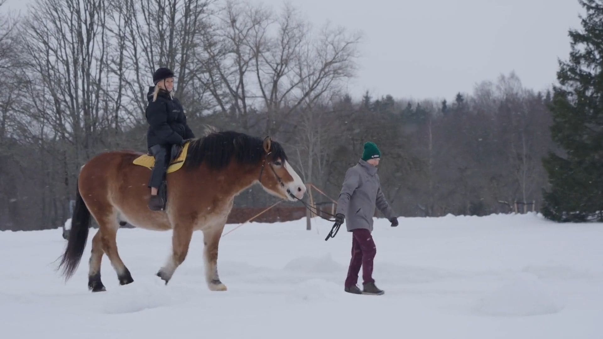 Kad sievietei vajag restartu - kur atgūt spēkus Latvijā?