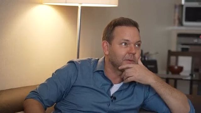 Slavenības. Bez filtra