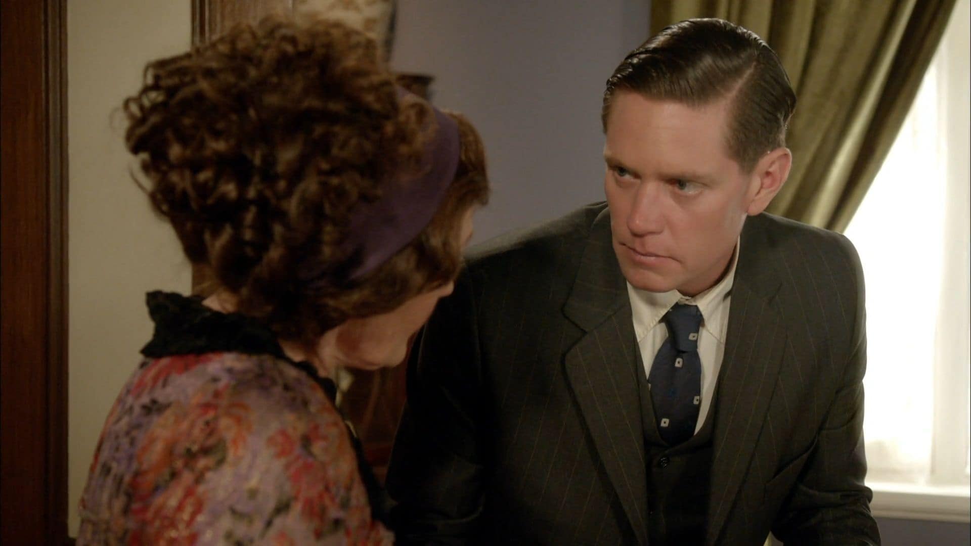 Fišeres kundzes izmeklēšanas noslēpumi