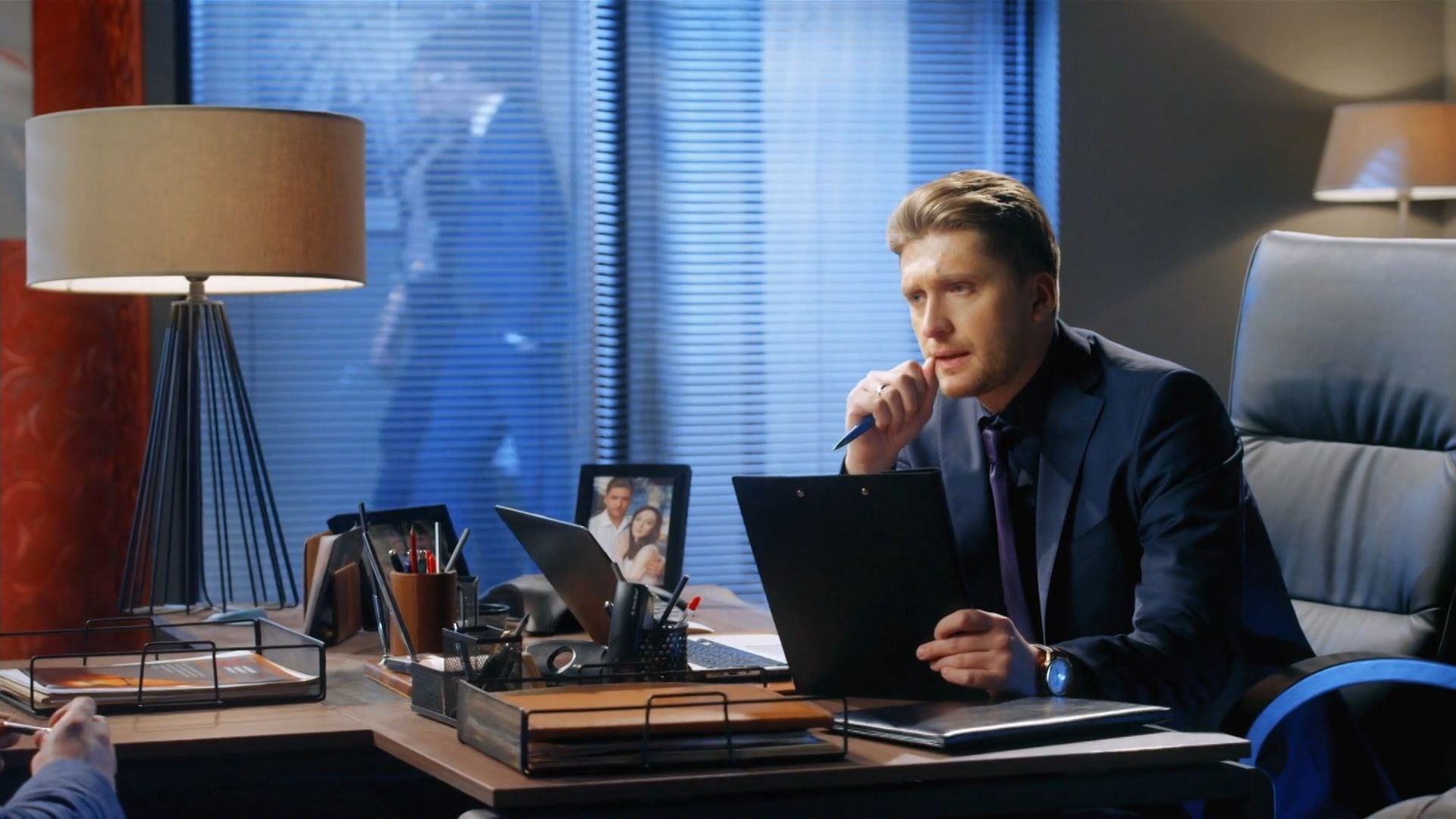 Visu tikai mīlestības dēļ