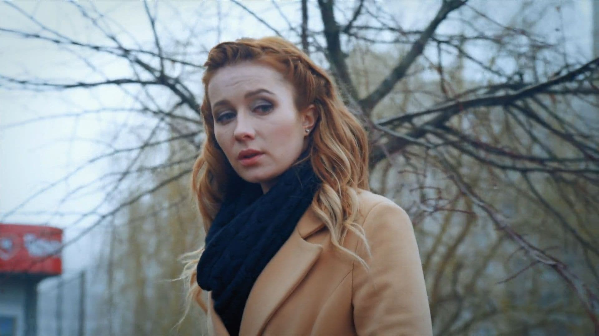 Visu tikai mīlestības dēļ