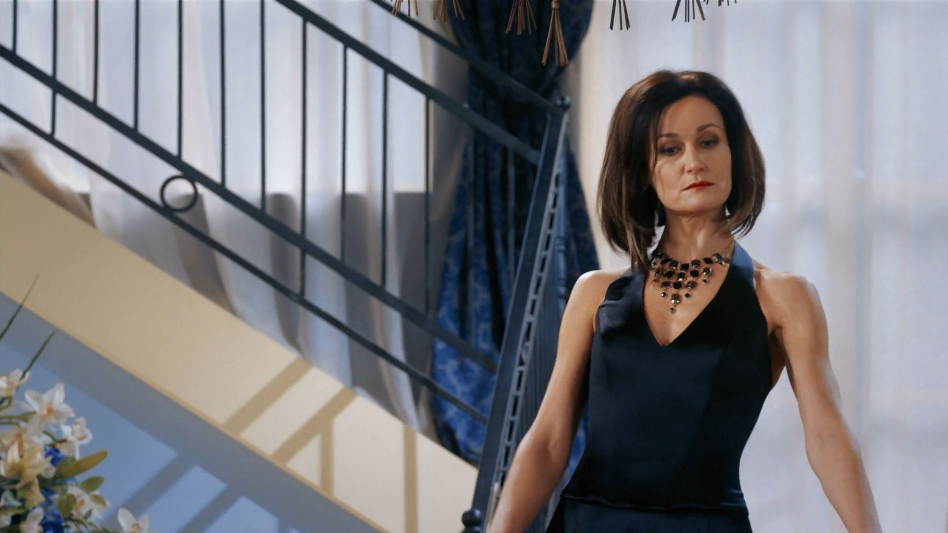 Visu tikai mīlestības dēļ