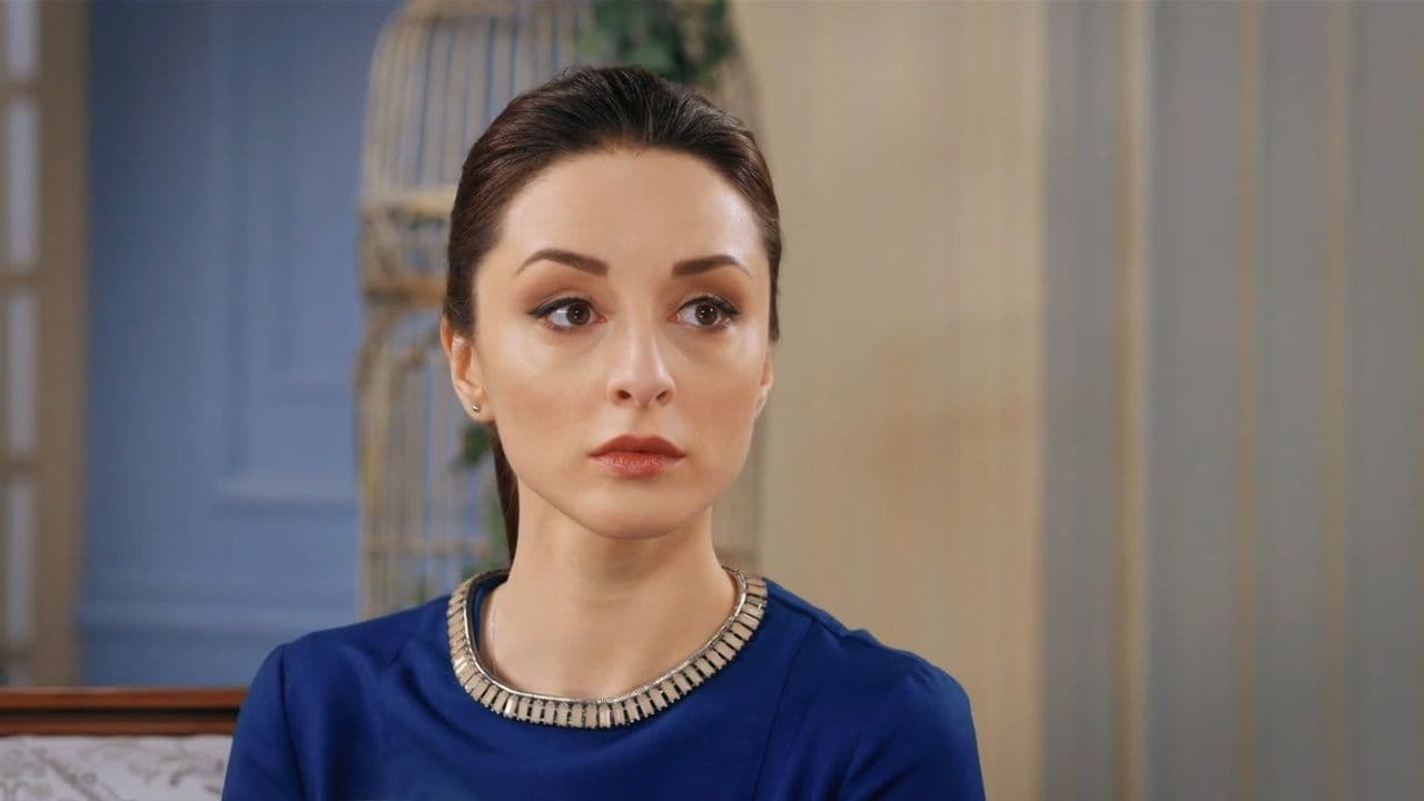 Visu tikai mīlestības dēļ