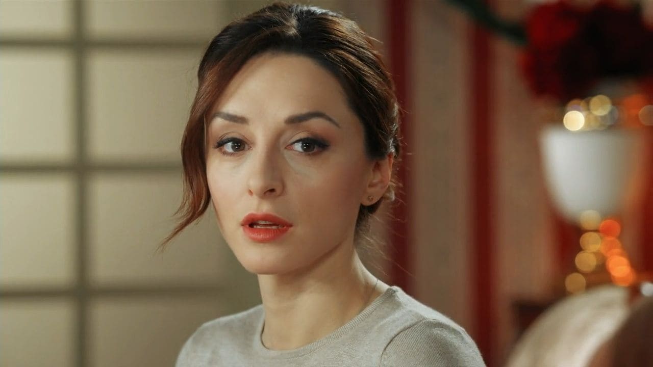 Visu tikai mīlestības dēļ