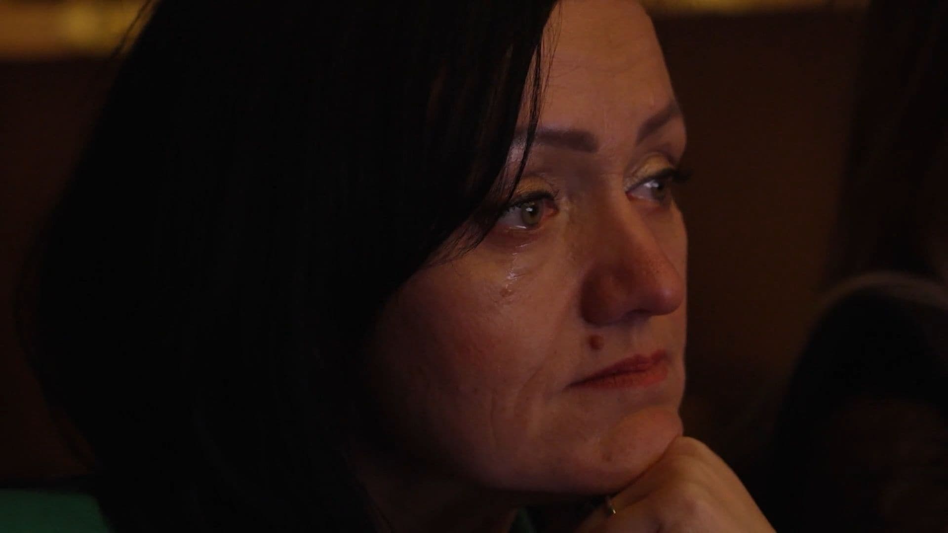 Agrita Bindre neslēpj sāpīgās šķiršanās rētas un emocionālos pārdzīvojumus