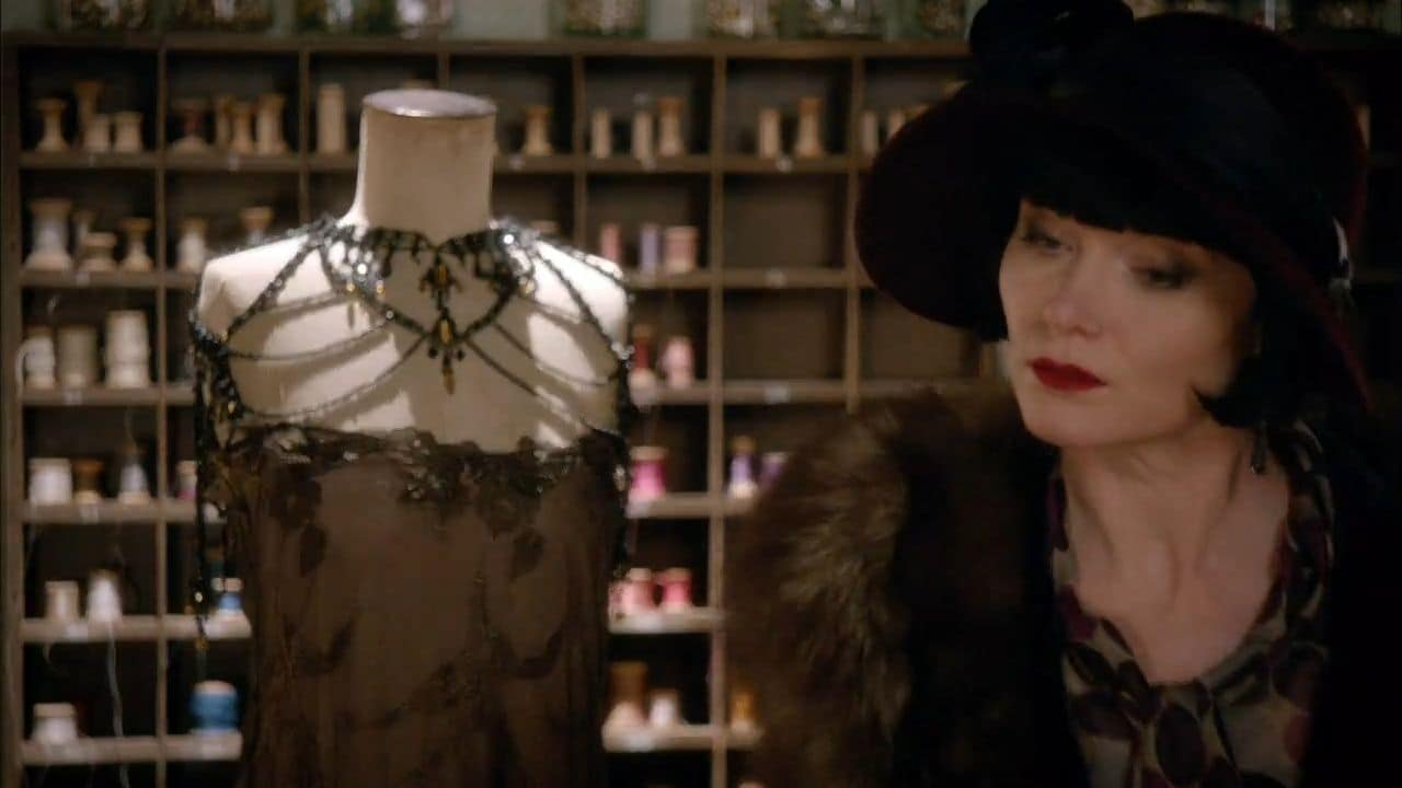 Fišeres kundzes izmeklēšanas noslēpumi