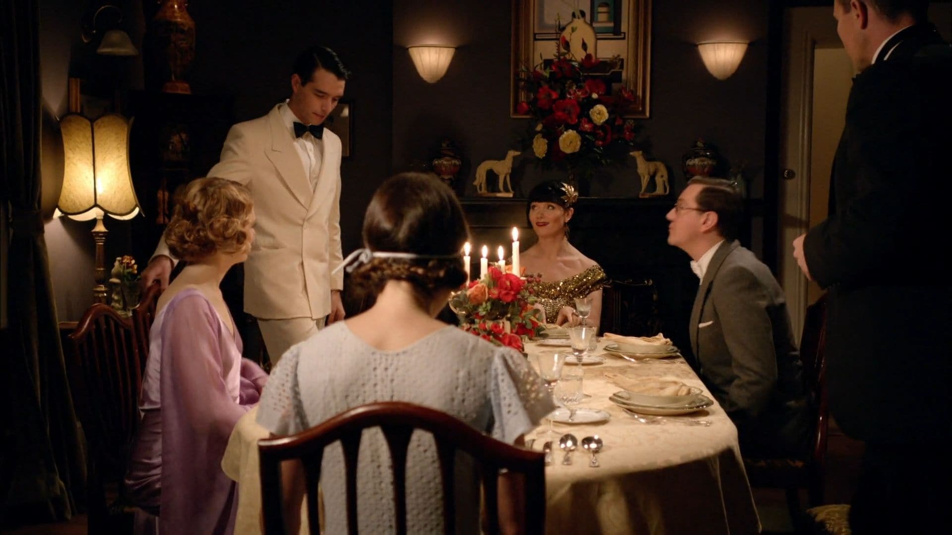 Fišeres kundzes izmeklēšanas noslēpumi