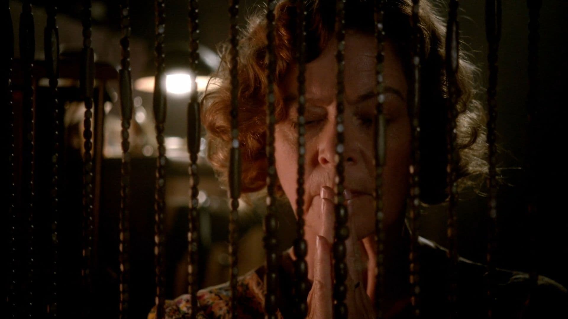 Fišeres kundzes izmeklēšanas noslēpumi