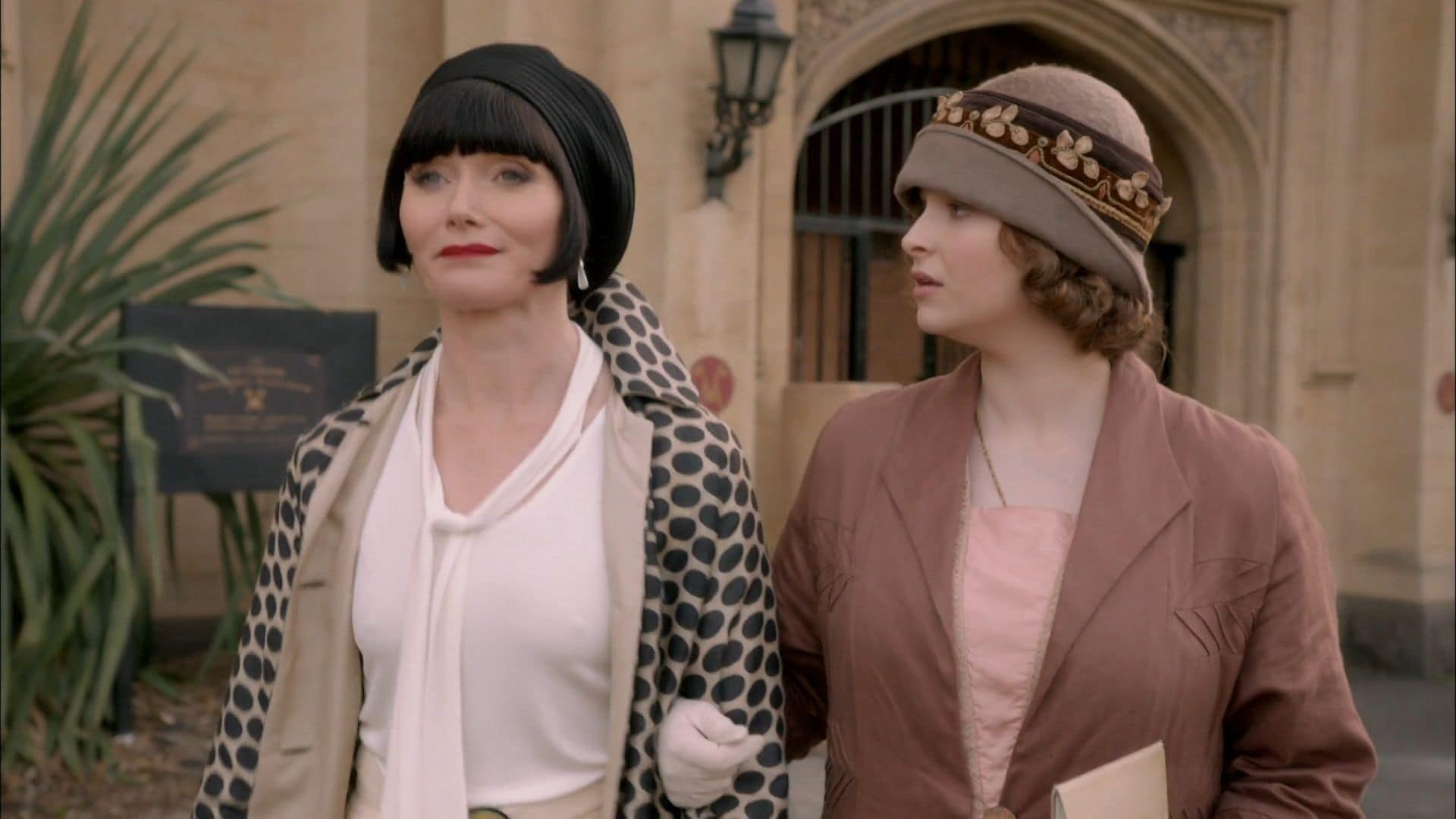 Fišeres kundzes izmeklēšanas noslēpumi