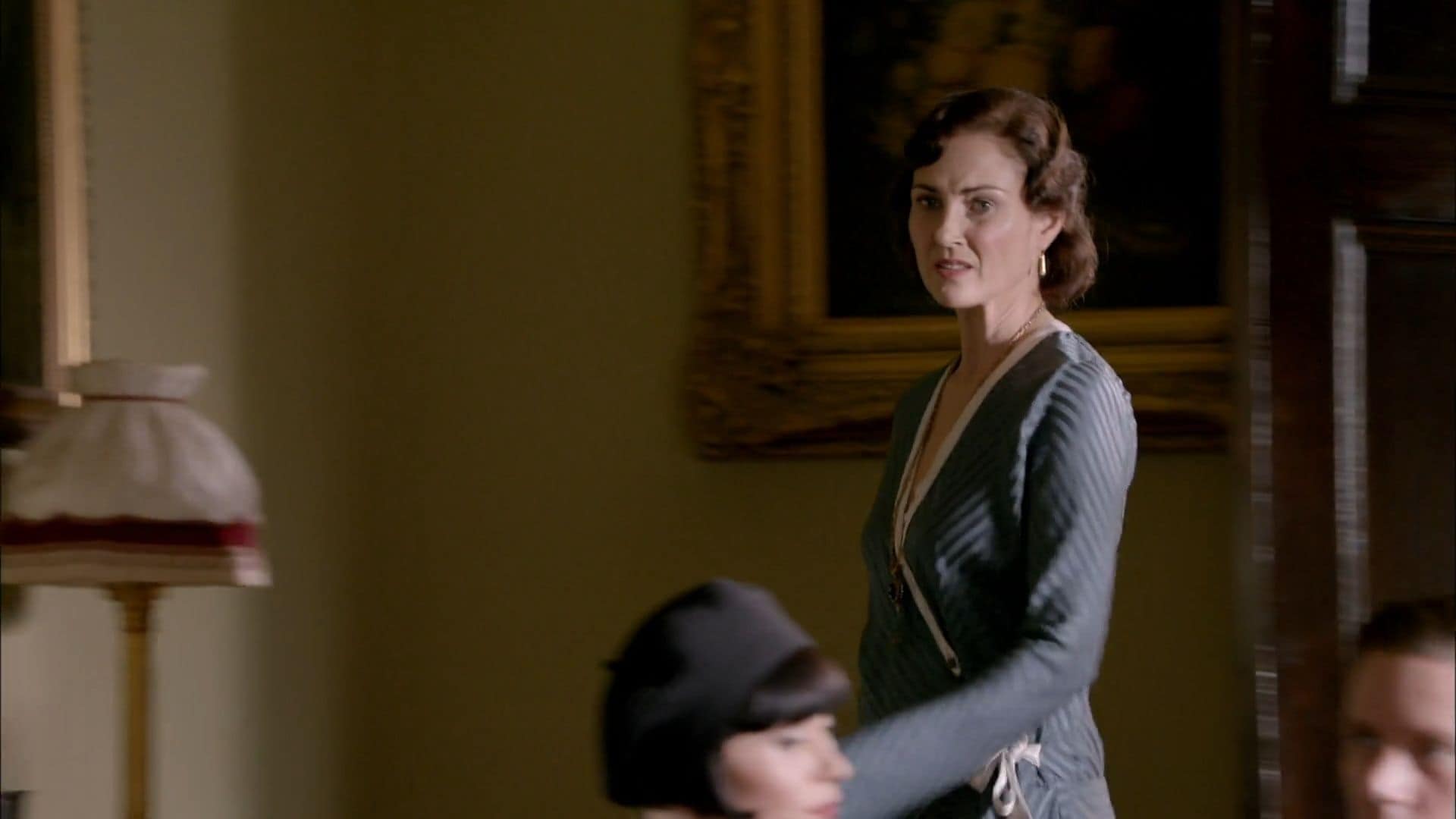 Fišeres kundzes izmeklēšanas noslēpumi