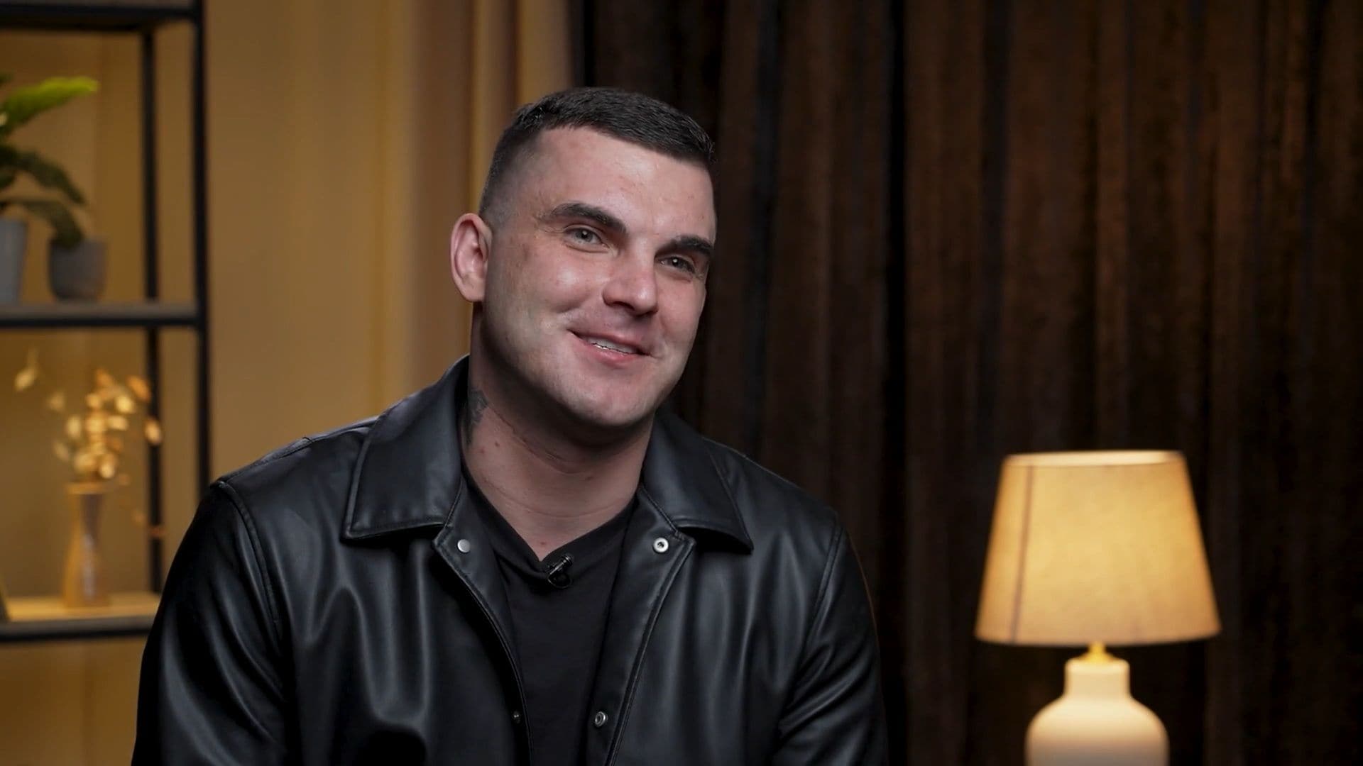 Slavenības. Bez filtra