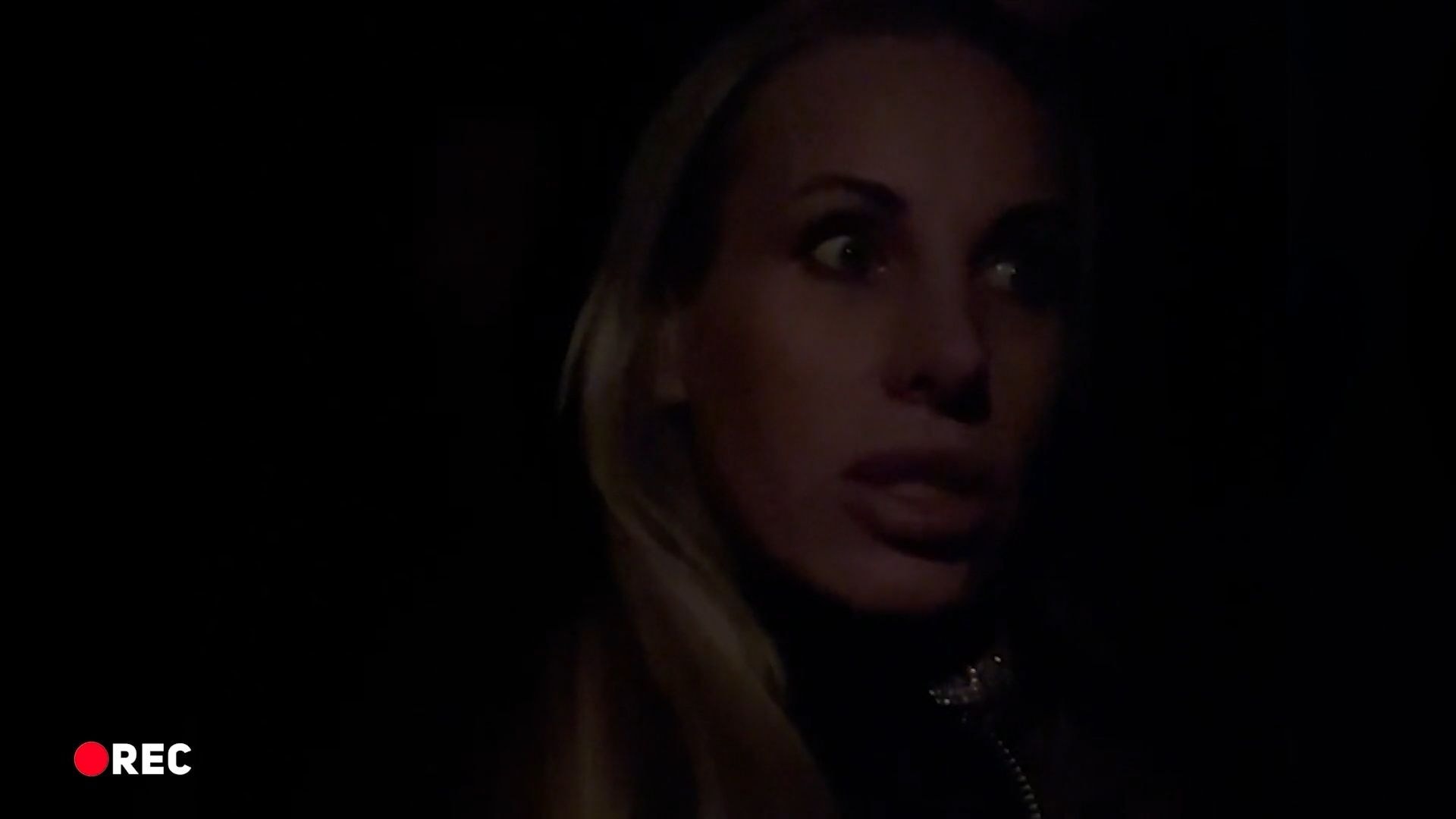 Kambalu pāra mājupceļš negaidīti beidzas nekurienes vidū