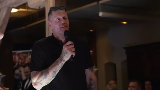 Slavenības. Bez filtra