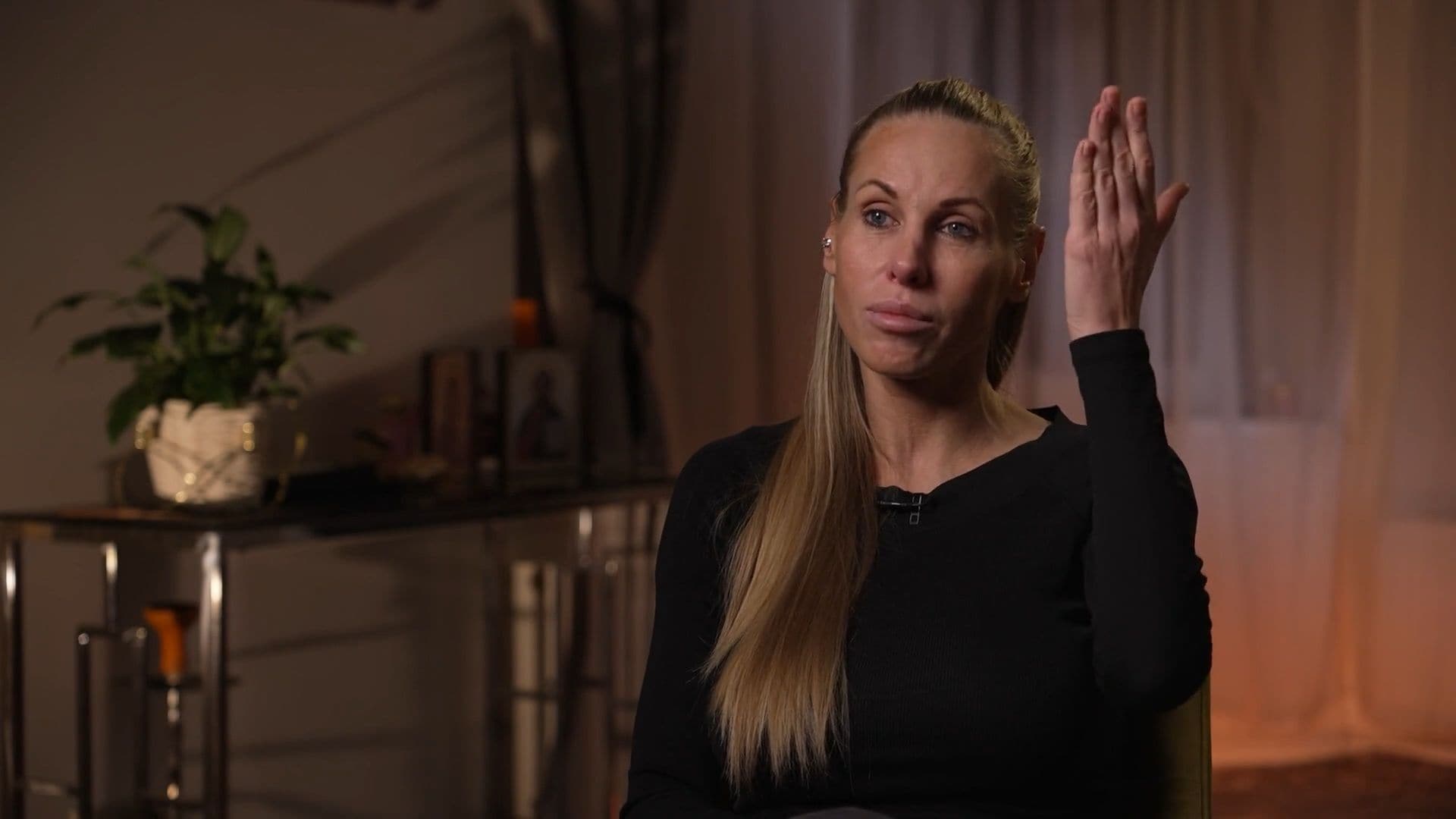 Slavenības. Bez filtra