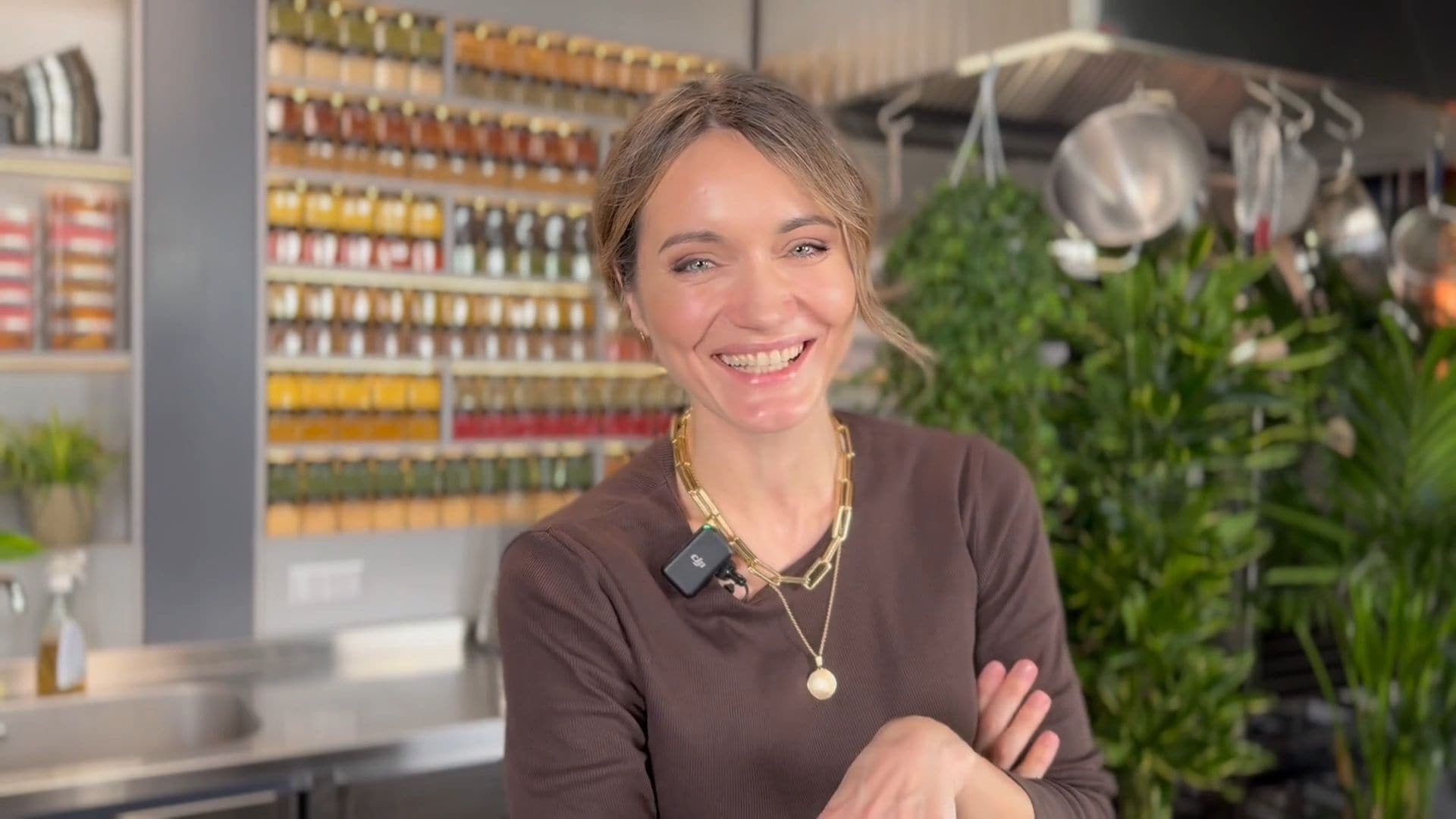 Aizkulisēs ar 1188.lv