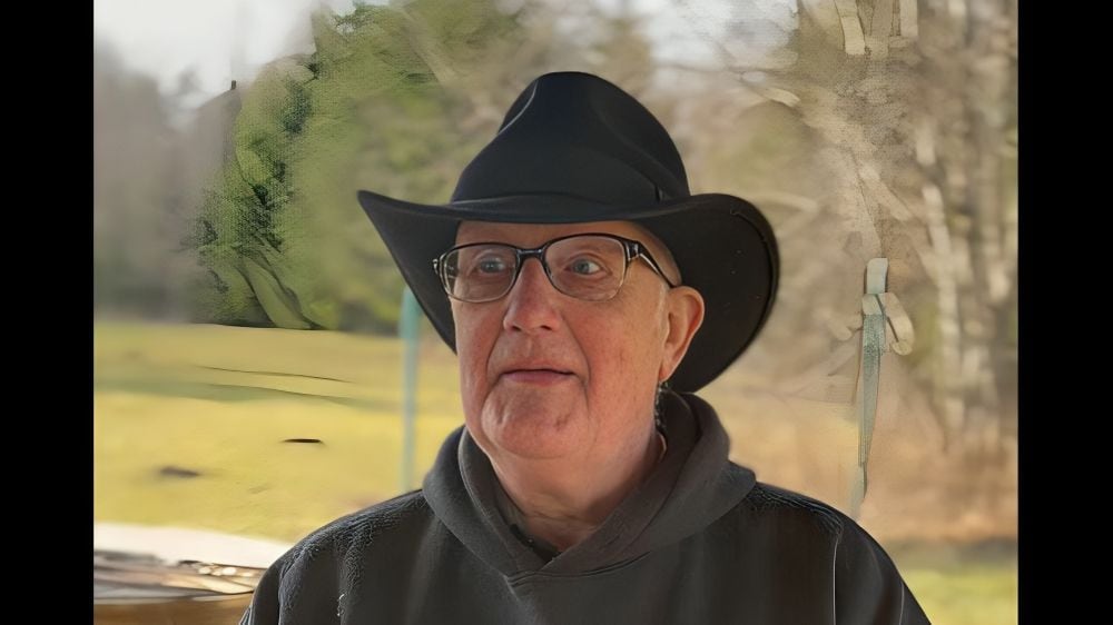 Aizkulisēs ar 1188.lv