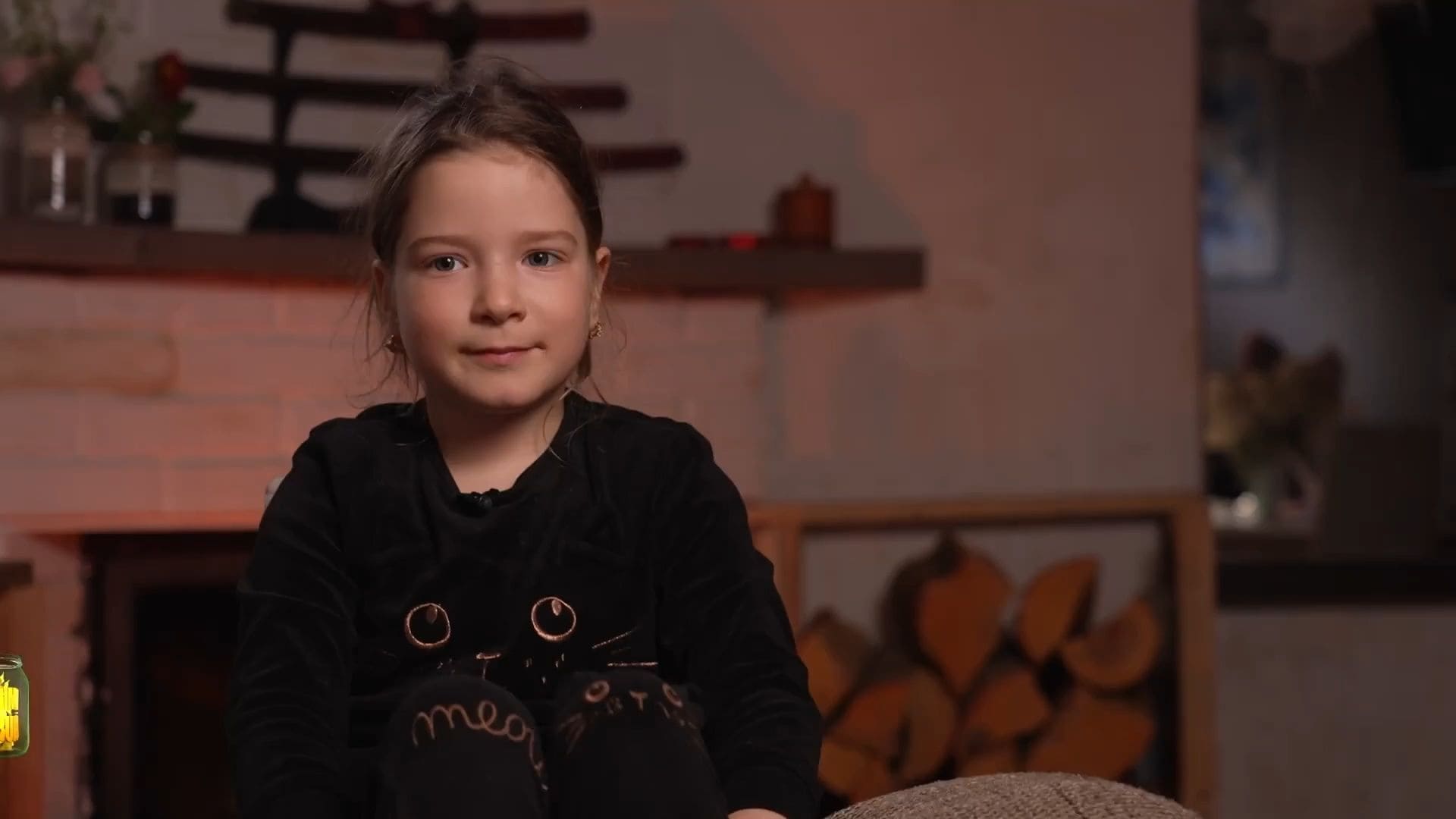 Ģimene burkā