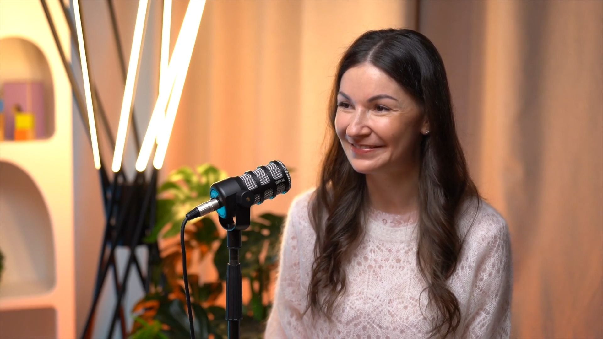 Pirmā bērna vizīte pie zobārsta domāta vecākiem, mazāk pašam bērnam