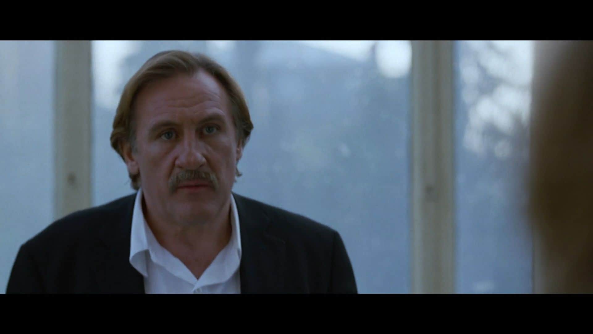 Orfevras krastmala 36