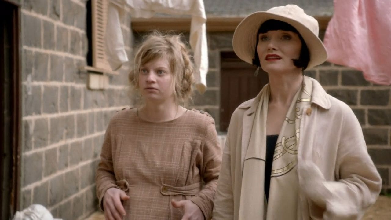 Fišeres kundzes izmeklēšanas noslēpumi