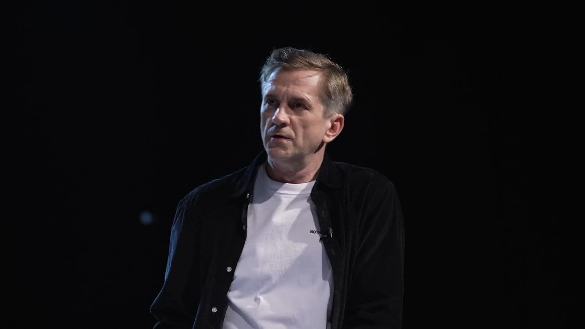 Slavenības. Bez filtra