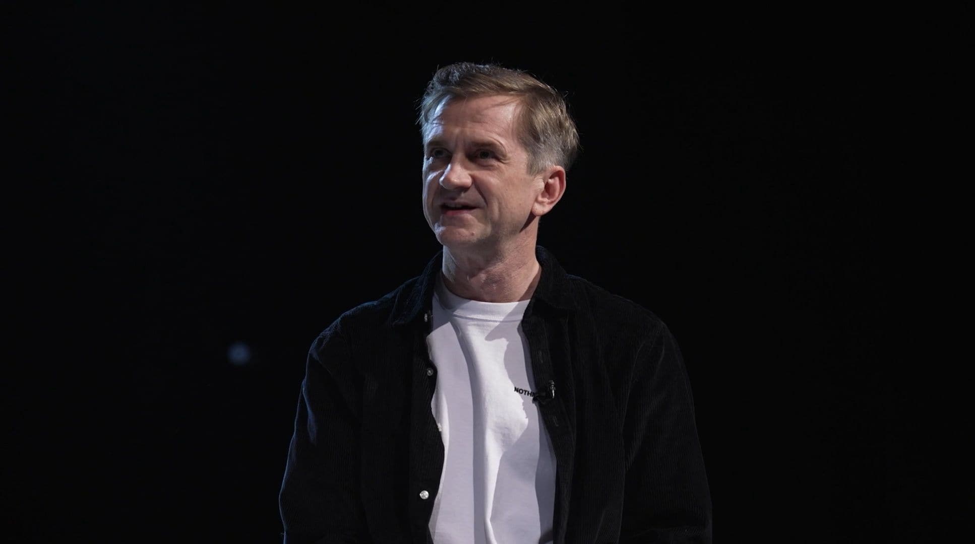Slavenības. Bez filtra