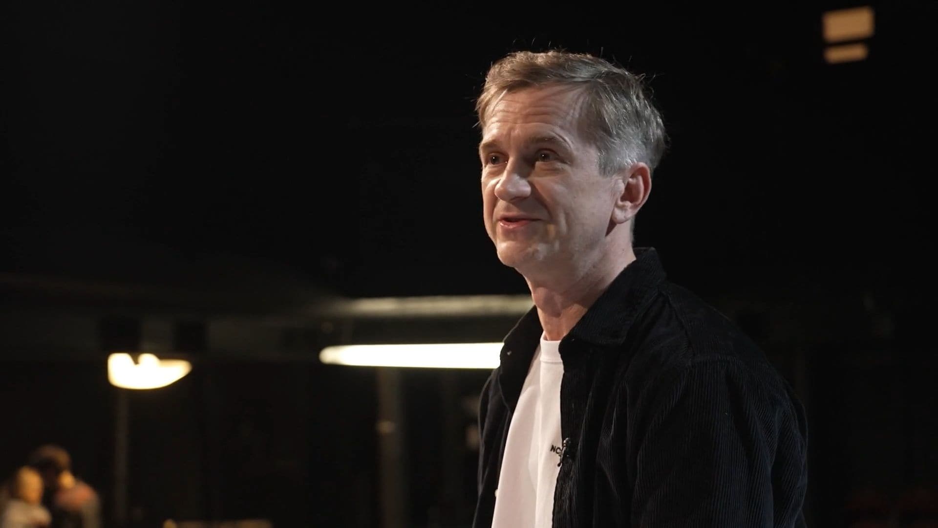 Slavenības. Bez filtra