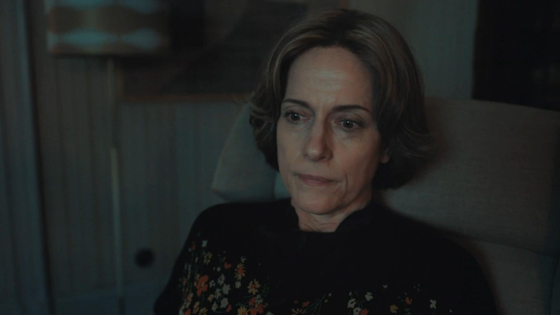 Aizliegtie sapņi 77