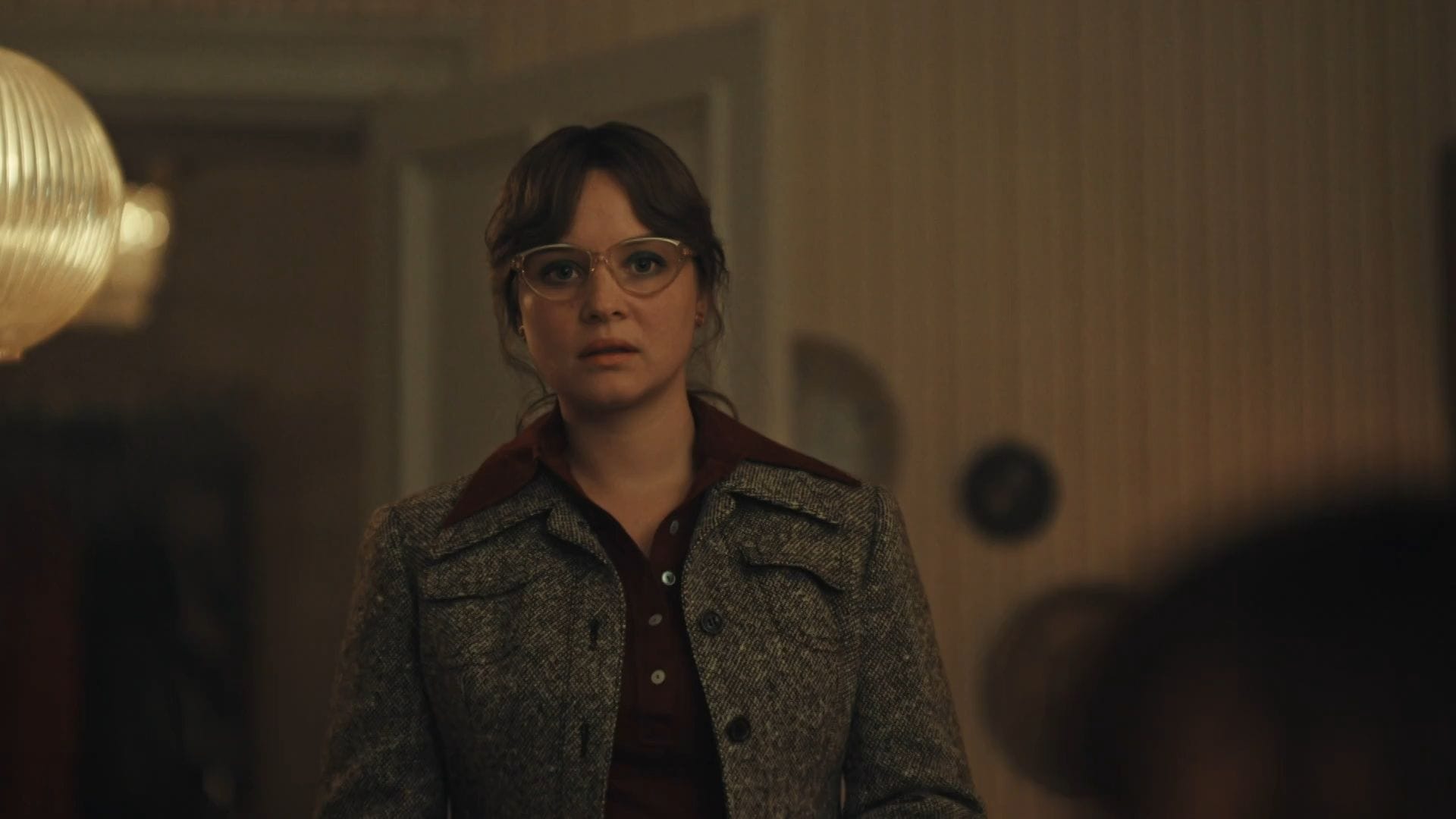 Aizliegtie sapņi 77