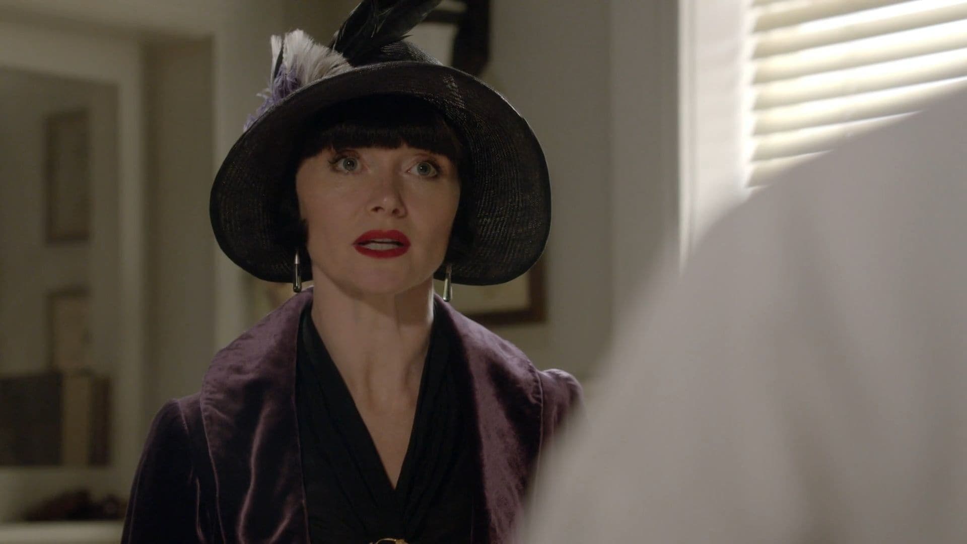 Fišeres kundzes izmeklēšanas noslēpumi