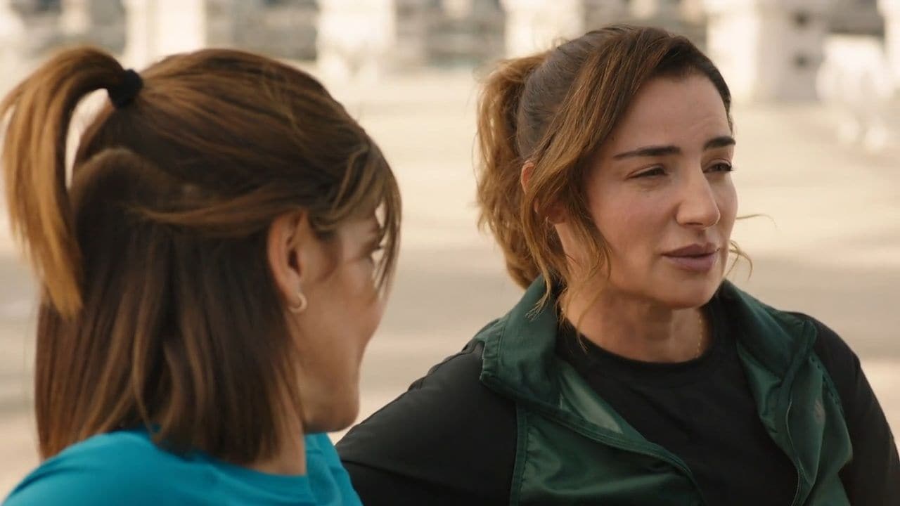 Izmeklē Lolita Lobosko