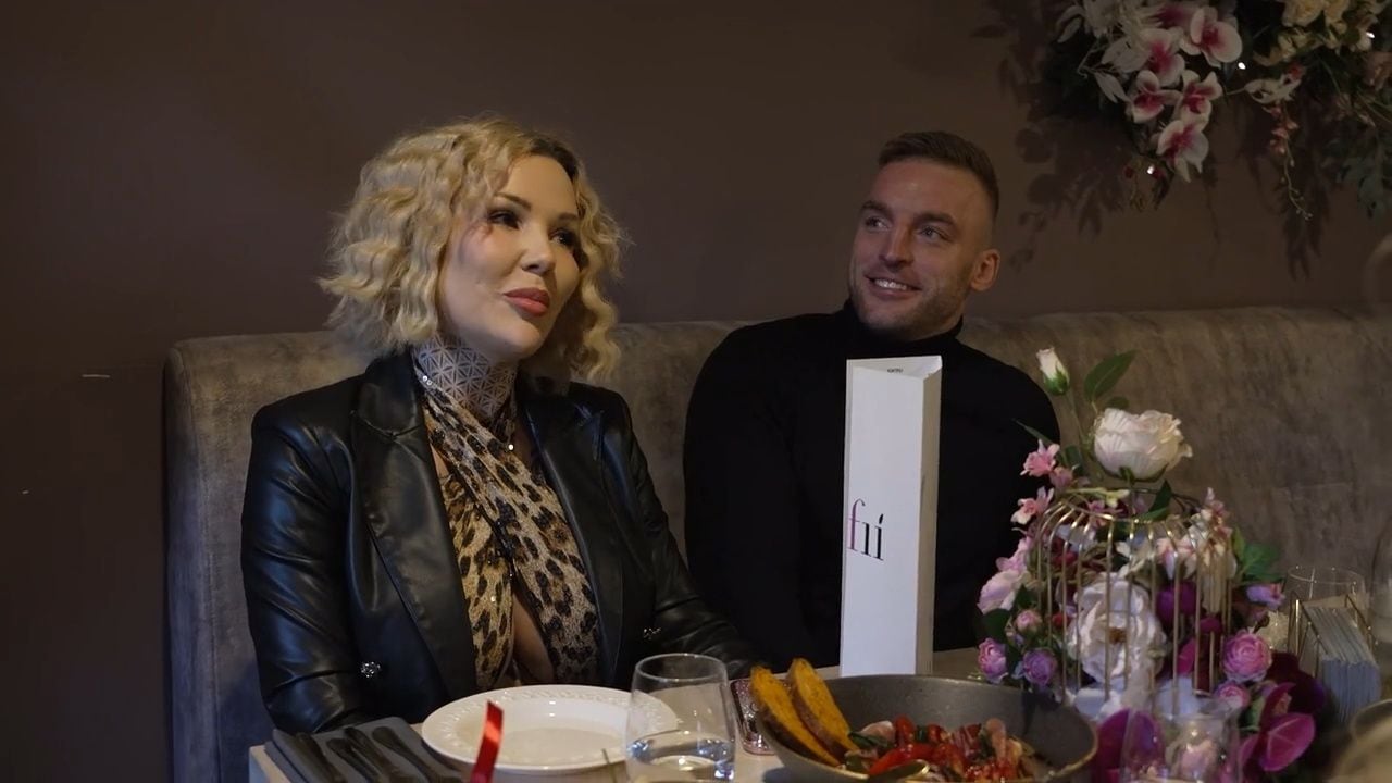 Slavenības. Bez filtra