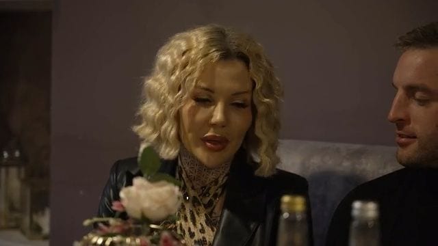 Slavenības. Bez filtra