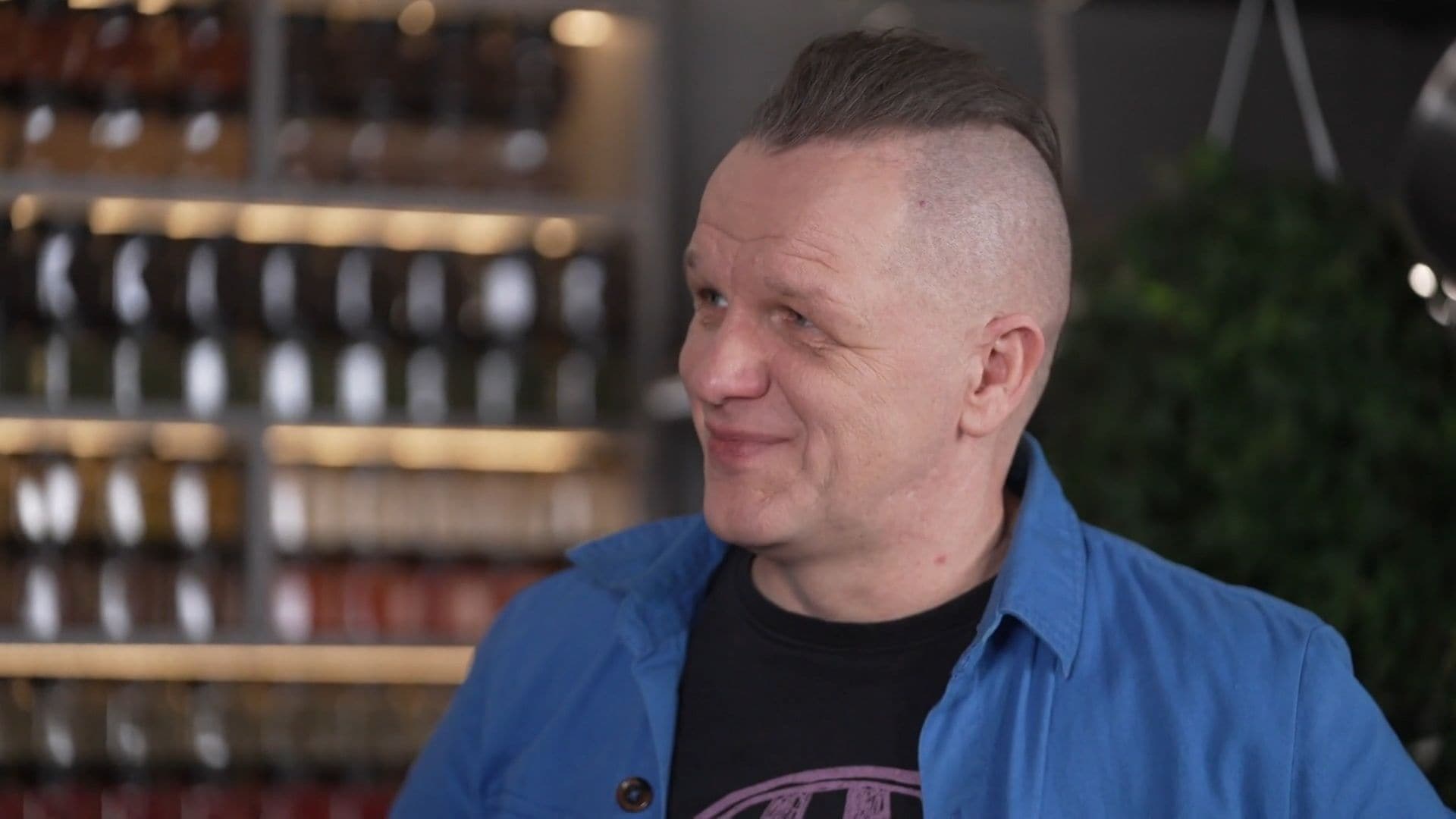 Vai zini, ko pavāri sauc par "Svēto Trīsvienību"?