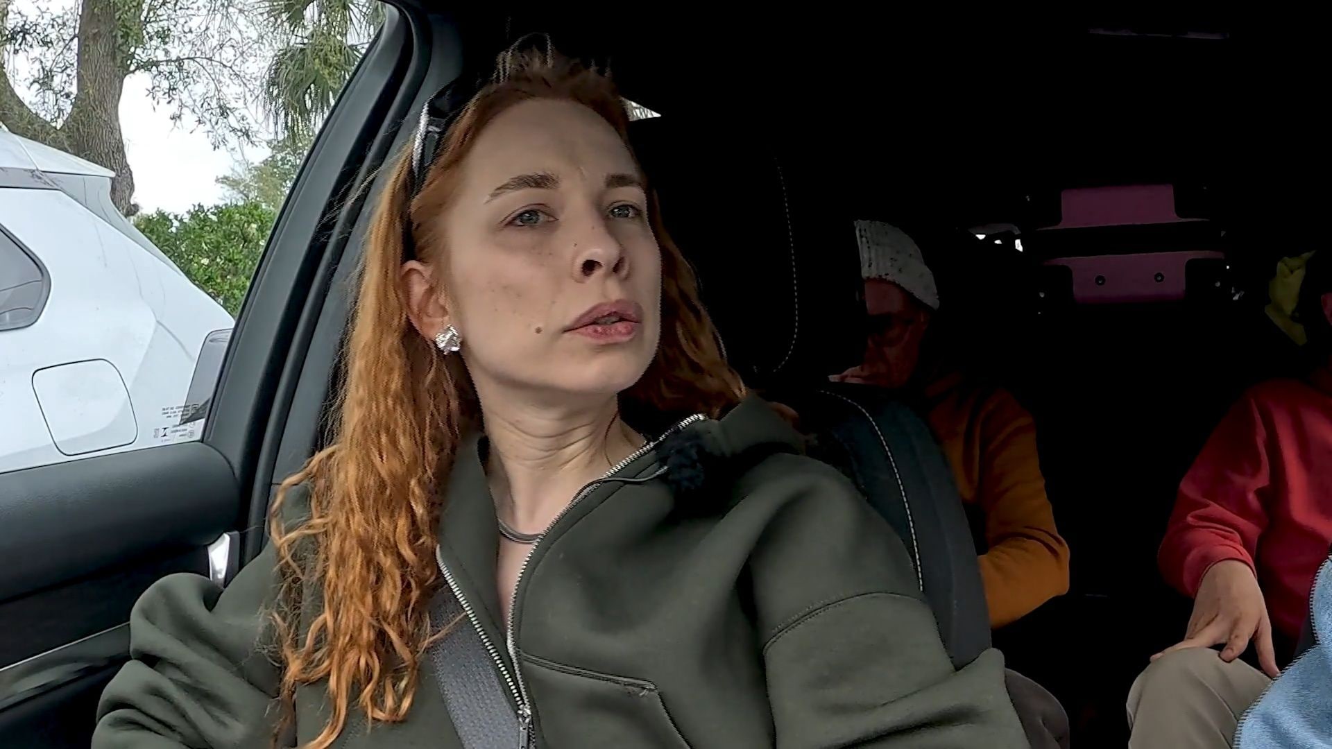 Pašmāju slavenības ASV uz mirkli paliek bez "graša" kabatā