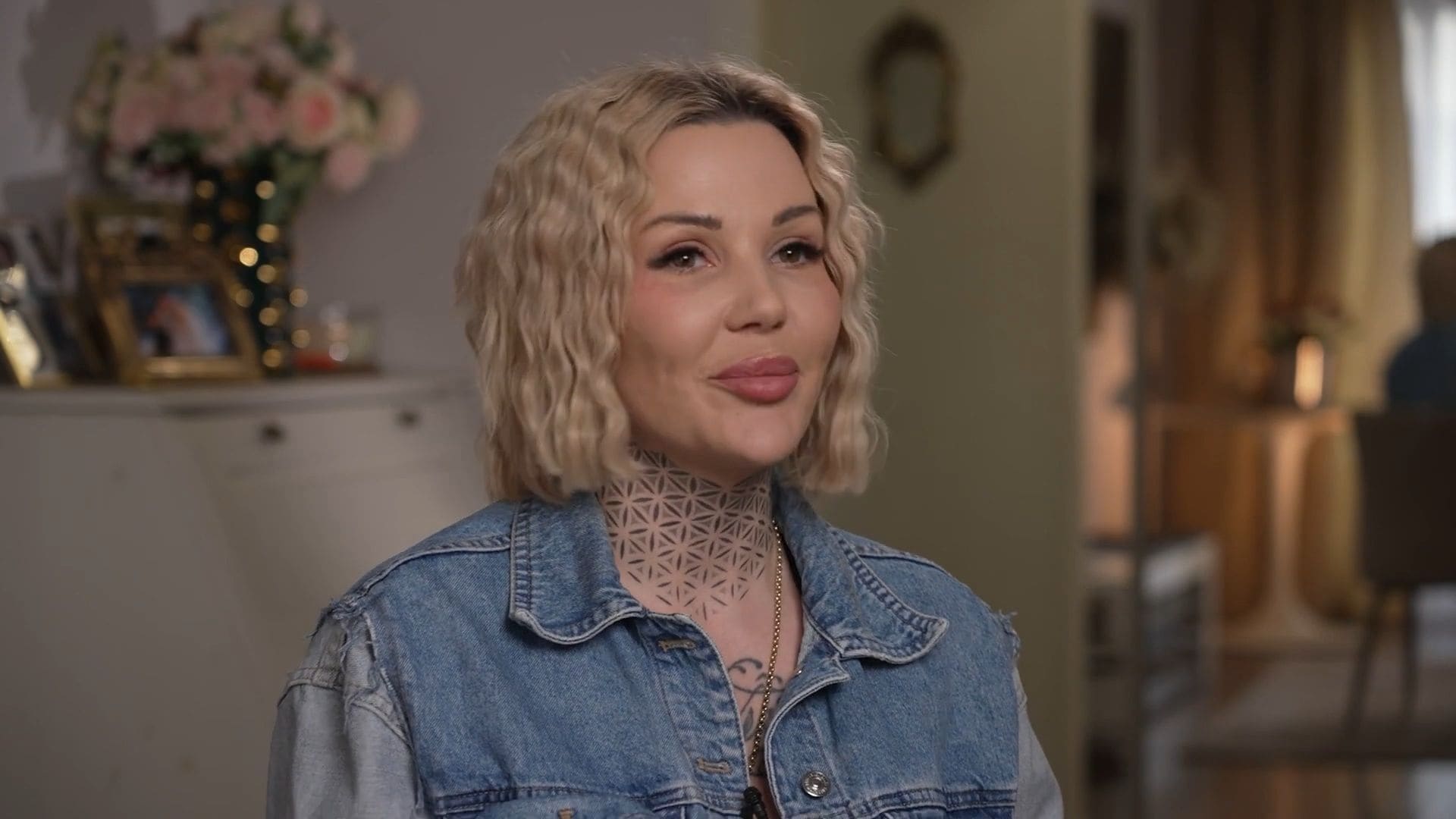 Slavenības. Bez filtra