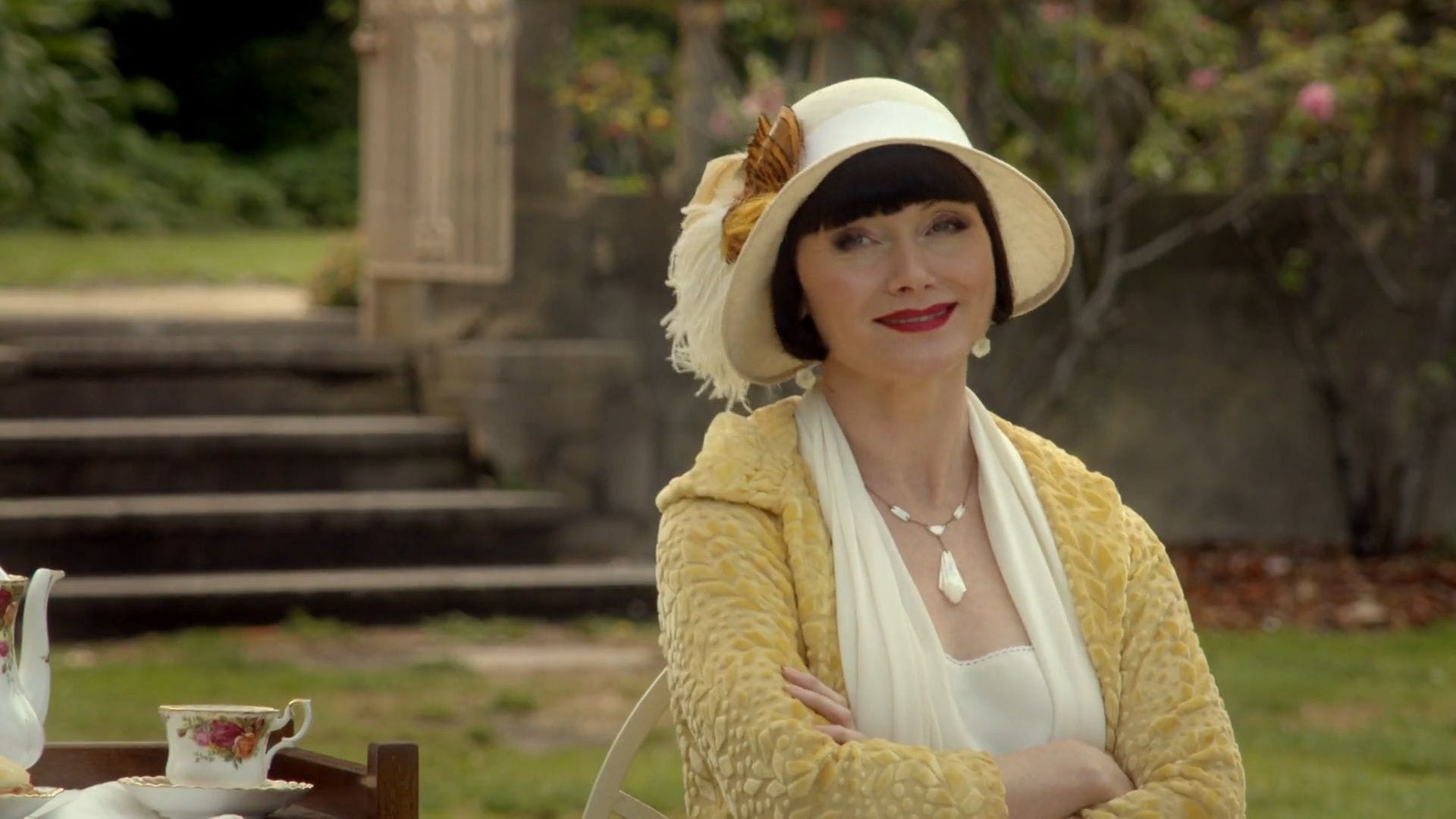 Fišeres kundzes izmeklēšanas noslēpumi