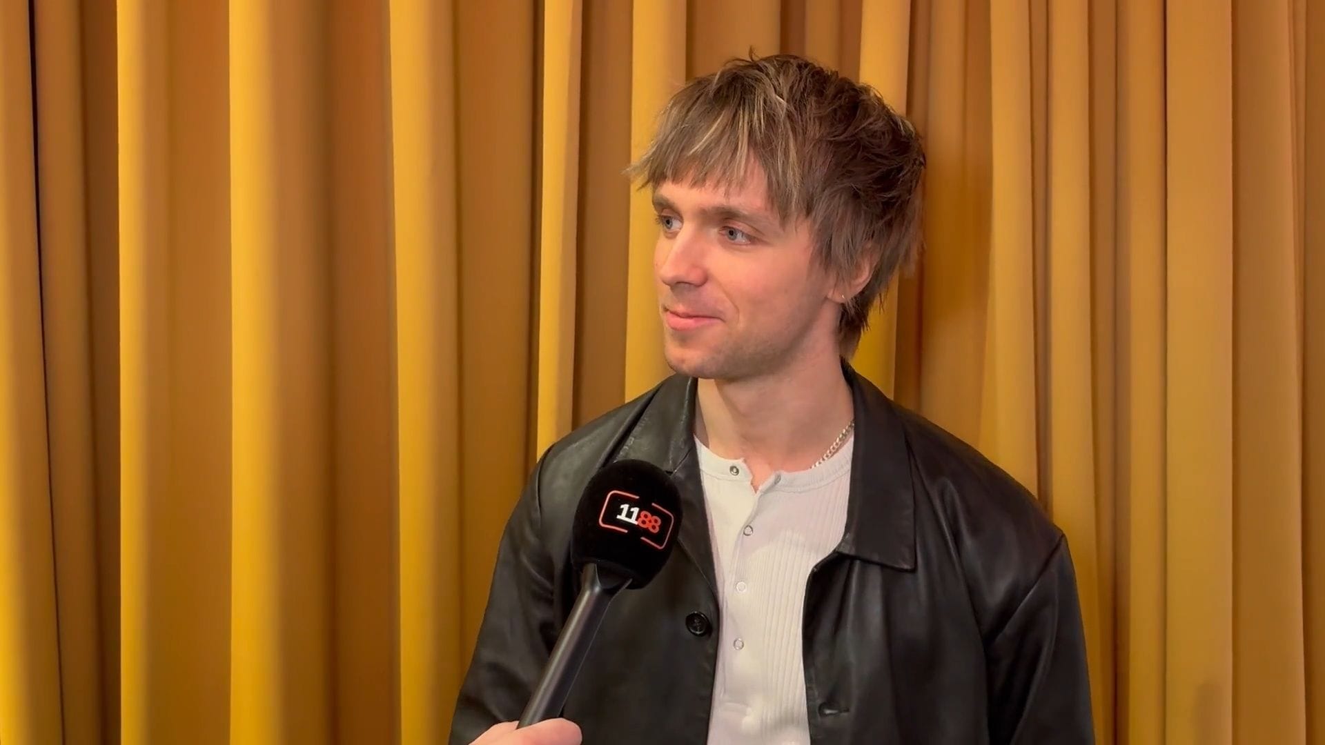 Aizkulisēs ar 1188.lv