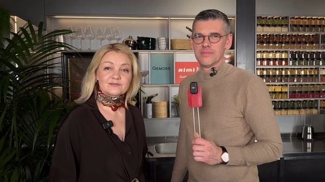 Aizkulisēs ar 1188.lv