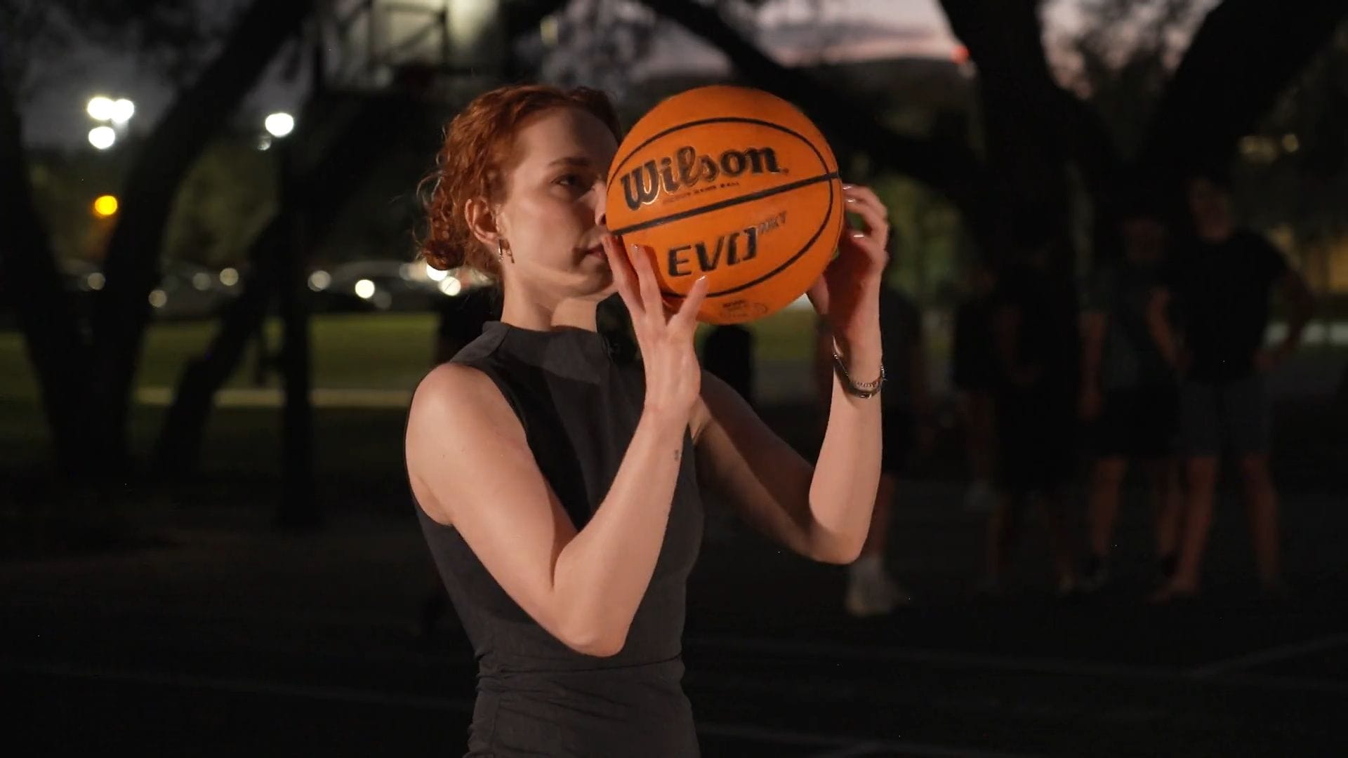 Pašmāju slavenības uzdevuma izpildei piesaista atpazīstamu latviešu sportisti