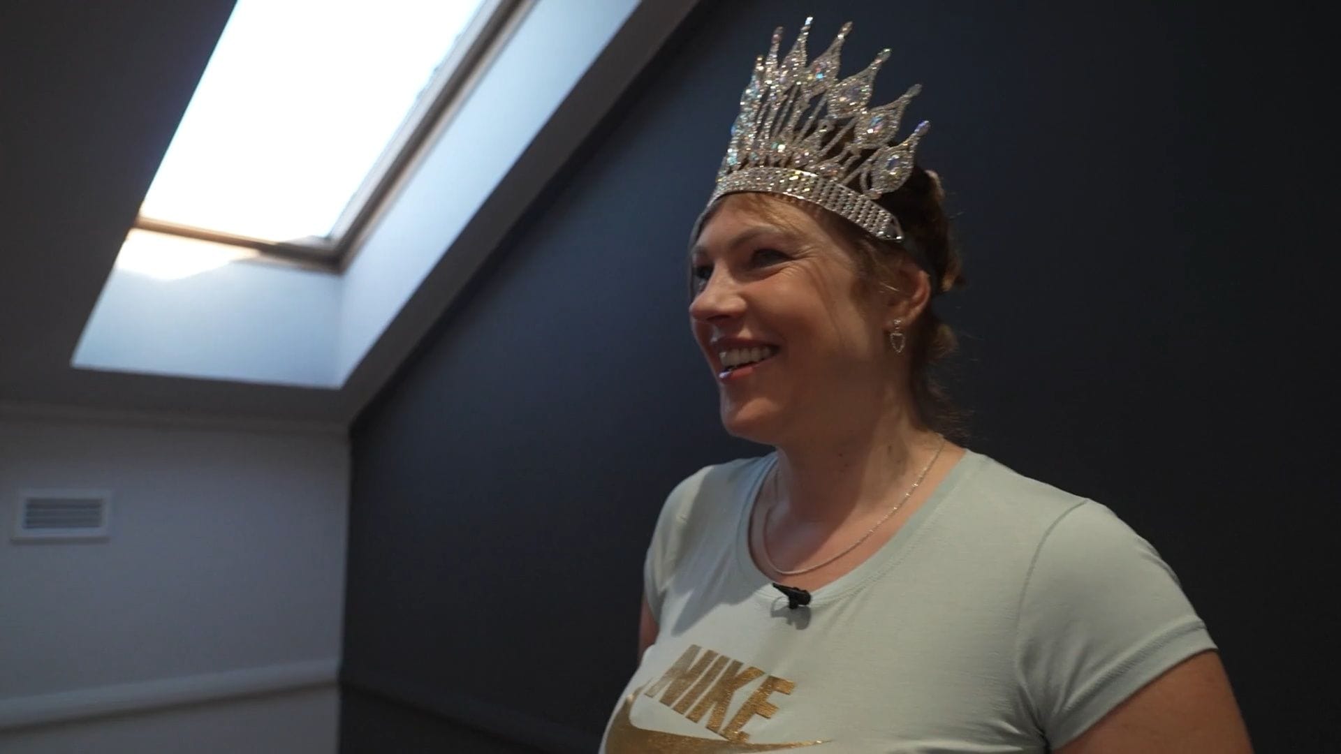 Slavenības. Bez filtra