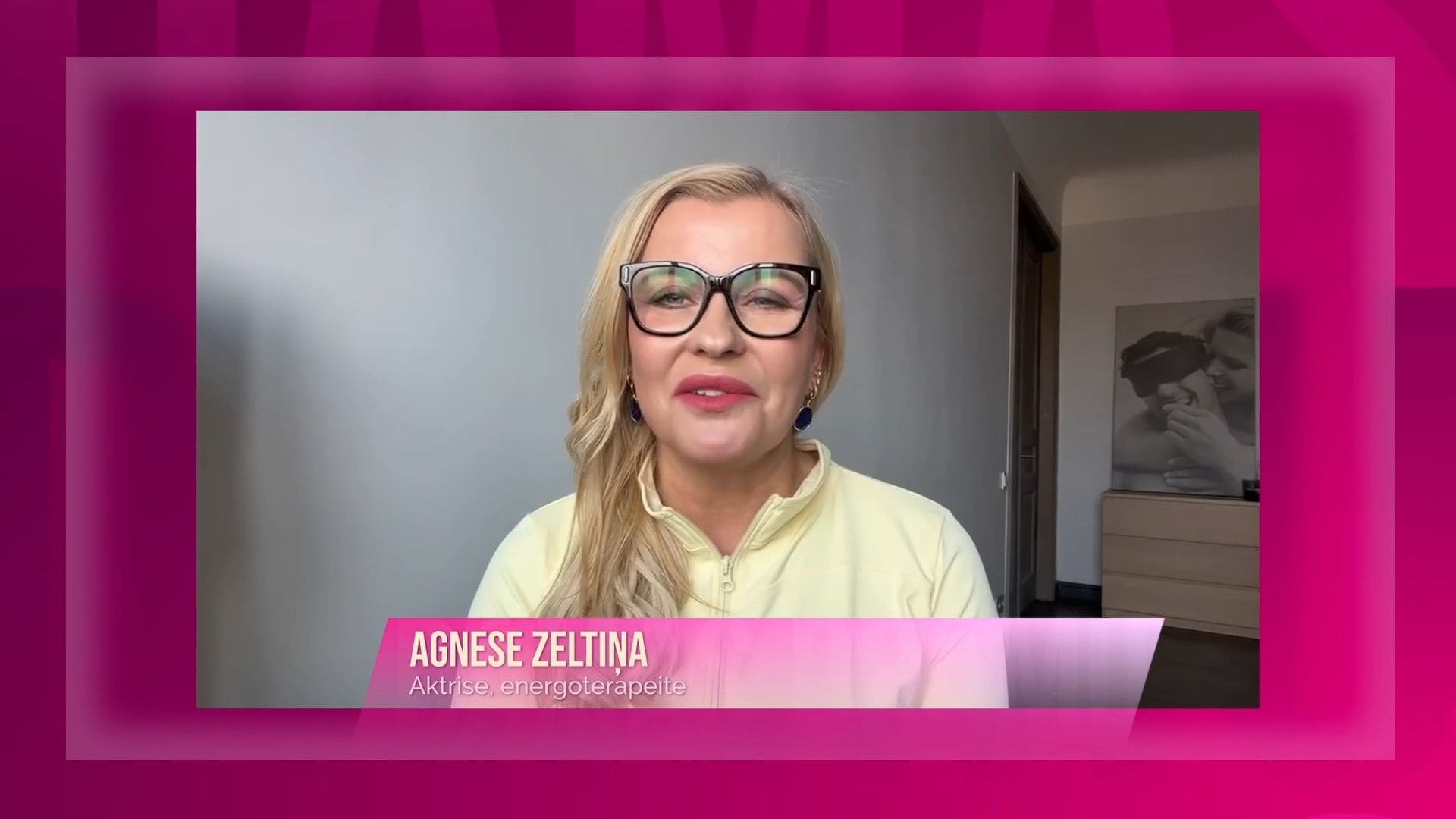 Cik ilgi mums atlicis? Dāmas spriež par ilgmūžību un dzīves kvalitāti