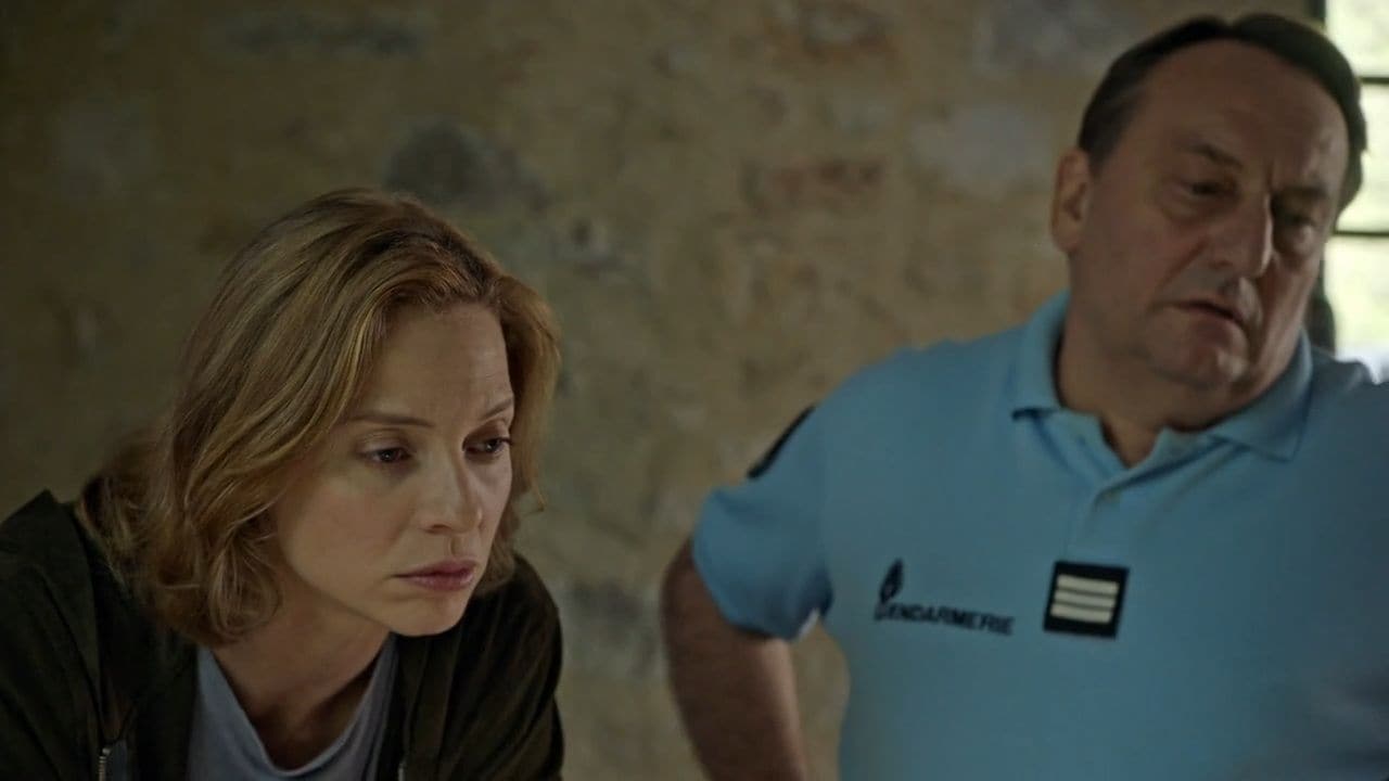 Slepkavība uz Velna tilta