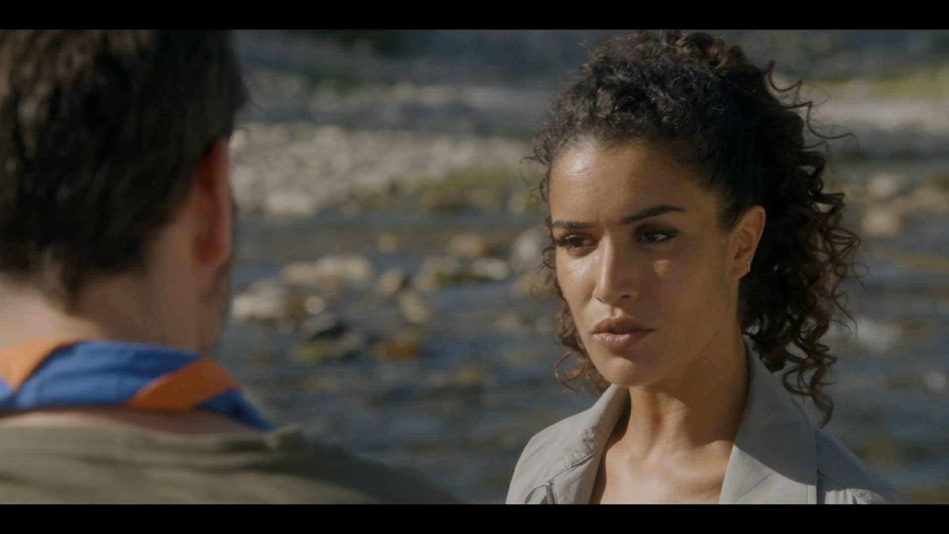 Starp likumu un žēlastību