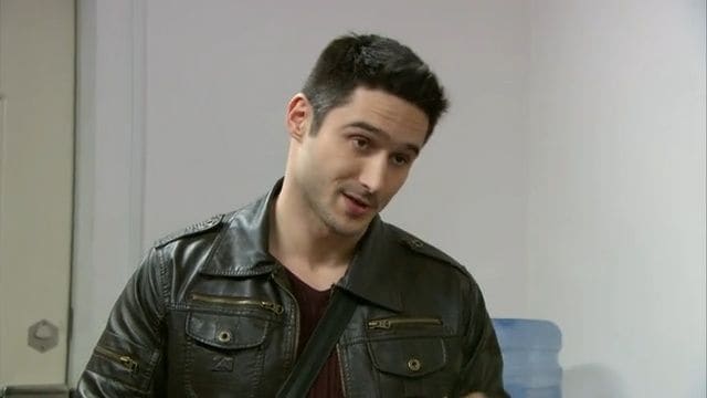 Taisnības sargi