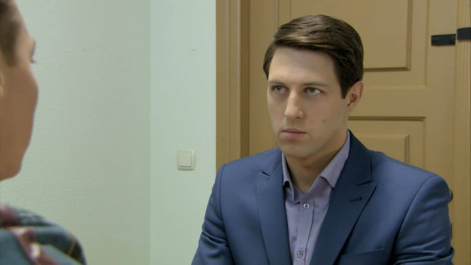 Taisnības sargi